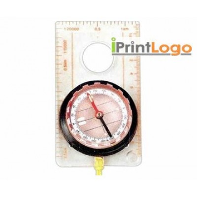 COMPASS-IGT-MC8018